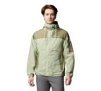 Columbia Veste Challenger™ Ii