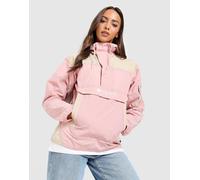 Columbia Veste Challenger Lightweight - Rose S