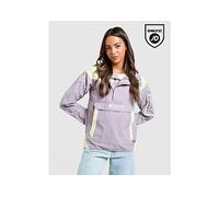 Columbia Veste Challenger Lightweight - Violet XS