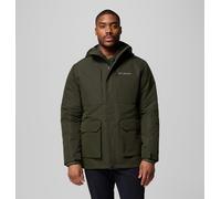 Columbia - Veste-Chemise 3-en-1 Landroamer™ - Vert - Taille L - Homme