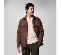 Columbia - Veste-chemise Landroamer™ - Tobacco - Taille M - Homme