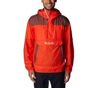 Columbia Veste Coupe-Vent pour Homme, Challenger