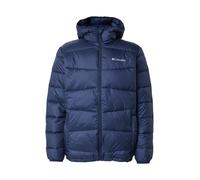 Columbia Fivemile Butte™ Ii Jacket Bleu L Homme