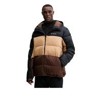 Columbia - Veste de Pente - Homme - Sport - Multicolore - Taille: S