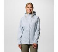 Columbia Arcadia™ Ii Jacket Gris L Femme