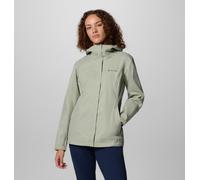 Columbia Sportswear Veste Arcadia™ II Vert Femme XS