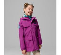 Columbia - Veste de Pluie CSC x Disney Mickey Ibex™