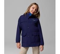 Columbia - Veste de Pluie CSC x Disney Mickey Ibex™