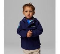 Columbia - Veste de Pluie CSC x Disney Mickey Ibex™ Tout-Petit