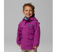 Columbia - Veste de Pluie CSC x Disney Mickey Ibex™ Tout-Petit