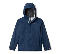 Columbia Veste de Pluie pour garçon Watertight Rain