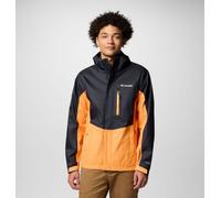 Columbia Pouring Adventure III, Veste pour Homme
