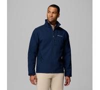 Columbia - Veste de Randonnée Softshell Ascender™ - Bleu - Taille XL - Homme