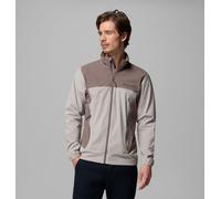 Columbia - Veste de Randonnée Softshell Heather Canyon™ II - Gris - Taille S - Homme