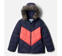 COLUMBIA G Arctic Blast Jkt - Enfant - Bleu - taille 12/13 ans- modèle 2023