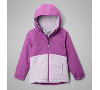 Columbia Alpine Action 3 Veste de ski pour fille