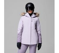 Veste d'hiver femme Columbia Ava Alpine™ II Insulated Jacket Taille: M / Couleur: violet