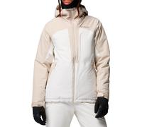Columbia Liftline™ Jacket Beige S Femme
