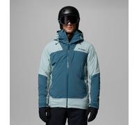 Veste de ski COLUMBIA Cirque Bowl Jacket (Everblue, Crush) Homme M