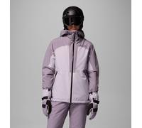 Columbia - Veste de Ski Imperméable Liftline™ - Violet - Taille S - Femme