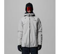 Columbia - Veste de Ski Imperméable Winter District™ III - Gris - Taille XXL - Homme