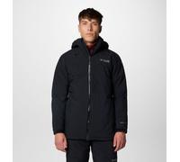 Columbia - Veste de Ski Imperméable Winter District™ III - Noir - Taille XXL - Homme