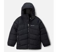 Columbia - Veste de Ski Isolée Arctic Blast™ II Junior - Noir Taille XXS (4-5 ans) Junior
