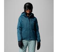 Columbia Snowy Summit™ Jacket Bleu L Femme