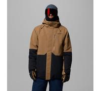 Columbia Veste Last Tracks™ Iii