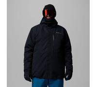 Columbia Veste Last Tracks™ Iii Plus Size