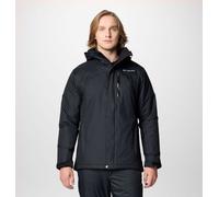 Columbia Veste Last Tracks™ Ii