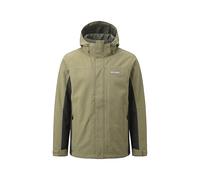 Columbia Bugaboo™ Iv Fleece Interchange Jacket Vert M Homme