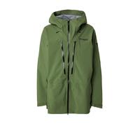 COLUMBIA Veste de sport 'Platinum Peak II' roseau, Taille S