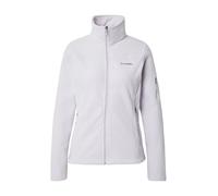 Columbia - Fast Trek™ II Jacket - Polaire femme Lavender Pearl - M