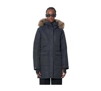 Columbia - Veste de Transition - Femme - Sport - Noir - Taille: 40 FR