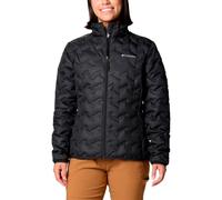 Columbia Veste Delta Ridge™ Ii Down