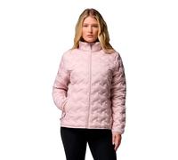 Columbia Veste Delta Ridge™ Ii Down