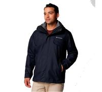 Columbia Veste polaire Bugaboo III Fleece - Interchangeable - Homme Noir L