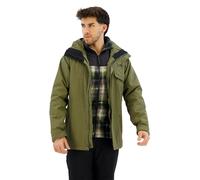 Columbia Veste Détachable Bugaboo™ Iii