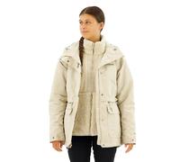 Columbia Veste Détachable Drop Ridge™ Ii