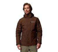 Columbia Veste Détachable Element Blocker™ Iii
