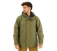 Columbia Veste Détachable Element Blocker™ Iii