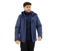 Columbia Veste Détachable Element Blocker™ Iii