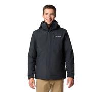 Columbia Veste Element Blocker III Interchange Noir Taille M