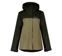 Columbia Veste Détachable Hikebound™ Ii