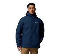 Columbia Veste Détachable Hikebound™ Ii