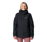 Columbia Veste Détachable Hikebound™ Ii