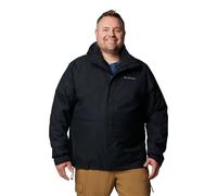Columbia Veste Détachable Hikebound™ Ii