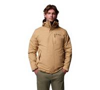 Columbia Veste Détachable Oak Harbor™