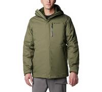 Columbia Veste Détachable Oak Harbor™